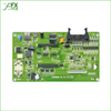 Fast Turnaround/Quick Turn PCB Assembly Factory -Image