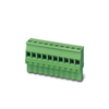 Headers, Plugs and Sockets - 277-1706707-ND - DigiKey