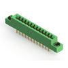 Edgeboard Connectors - 151-305-024-520-503-ND - DigiKey