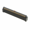 Arrays, Edge Type, Mezzanine (Board to Board) - SAM13819TR-ND - DigiKey