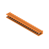 Headers, Plugs and Sockets - 1147080000-ND - DigiKey