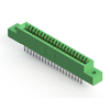 Edgeboard Connectors - 341-040-500-202-ND - DigiKey