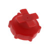 Hole Plugs - Tapered Caps - 145-UN9997A-ND - DigiKey