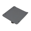 Wearables - 1568-17858-ND - DigiKey