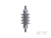 Lightning Arresters & Surge Arresters - ES9741-000 - TE Connectivity