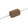 Ceramic Capacitors - P10G391J1 - ODG (Origin Data Global)
