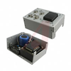 POWER SUPPLIES, INTERNATIONAL LINEARS, 15V@4.5A, ROHS COMPLIANT - 70006033 - Allied Electronics, Inc.
