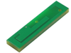 RF Antennas - YC0002AA - ODG (Origin Data Global)