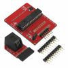 Programmers, Emulators, and Debuggers - AC244043 - ODG (Origin Data Global)