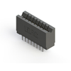 Edgeboard Connectors - 151-746-016-527-606-ND - DigiKey