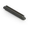Edgeboard Connectors - 151-395-064-542-504-ND - DigiKey