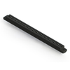 Edgeboard Connectors - 151-857-040-427-102-ND - DigiKey