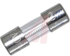 Fuse;Cylinder;Slow Blow/Time Lag;2A;Sz 2AG;Supplemental;Dims 0.177x0.57
