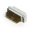Backplane Connector Housings - 151-516-056-540-306-ND - DigiKey