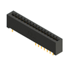 Edgeboard Connectors - 151-887-030-521-201-ND - DigiKey