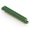 Edgeboard Connectors - 151-845-080-555-203-ND - DigiKey
