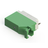 Backplane Connector Housings - 151-516-056-000-342-ND - DigiKey