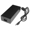 AC DC Desktop, Wall Power Adapters -- PSA120U-120-ND