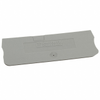 Accessories - 277-10548-ND - DigiKey
