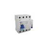 Circuit Breakers - 1920-09167911-ND - DigiKey
