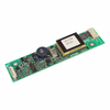 Ballasts, Inverters - 445-1611-ND - DigiKey