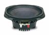 High Output MB Neodymium Driver - 6NMB420 - Visual Sound, Inc.