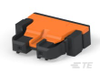 Rectangular Wire & Cable Connectors & Housings - 524191-E - TE Connectivity
