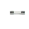 Fuses - 486-0034.3859-ND - DigiKey