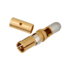 D-Sub, D-Shaped Connector Contacts - 6099-PE4807-ND - DigiKey