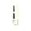 Accessories - 281-2817220000-ND - DigiKey
