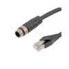 Between Series Adapter Cables - 5073-TRG864-P6B-2M-ND - DigiKey