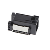 Headers, Male Pins - 670-MX74D002HFA-ND - DigiKey