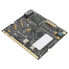 Microcontrollers, Microprocessor, FPGA Modules - ADSP-3PARCBF548M01-ND - DigiKey