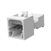 Free Hanging, Panel Mount - 3-647001-3-ND - DigiKey