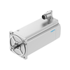 Motors - AC, DC -- 2171-EMMT-AS-190-L-HT-R3MB-ND - Image