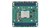Intel® Xeon® D-2700 Processor (Ice Lake-D HCC) COM-HPC® Server Size D Module - SOM-D580D16-U0A1 - Advantech