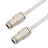 Coaxial Cables (RF) - 5328-FMCA3130-150CM-ND - DigiKey