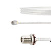 Coaxial Cables (RF) - 5328-FMCA2131-36-ND - DigiKey