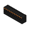 Wire to Board - 281-2473090000-ND - DigiKey