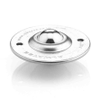 Ball Transfer Units -- 2006373 - Image