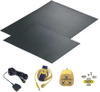 ESD Grounding - 1452128 - RS Components, Ltd.