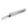 Knife Blades - 191916 - RS Components, Ltd.