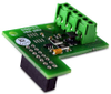 Multi Function Panel Meters - 7776846 - RS Components, Ltd.