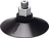 Pneumatic Suction Cups - 2038283 - RS Components, Ltd.