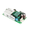 Switching Power Supplies - 2380052 - RS Components, Ltd.