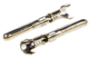 Crimp Contacts - 520361P - RS Components, Ltd.
