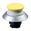 Push Button Heads - 2065791 - RS Components, Ltd.