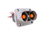 Heavy Duty Power Connector Accessories - 2616590 - RS Components, Ltd.