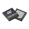 Microcontrollers - 285653 - RS Components, Ltd.