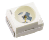 LEDs - 9191023 - RS Components, Ltd.